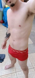 HouseDanny Exibição Fotka