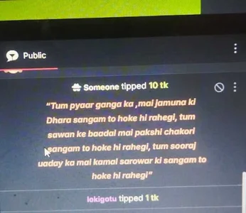 oo_yes_bhabhi 👑💖 Poză
