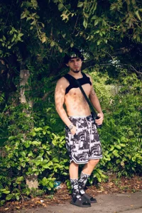 🤩 de daddy_jhons Foto