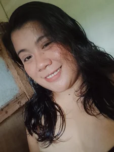 Public