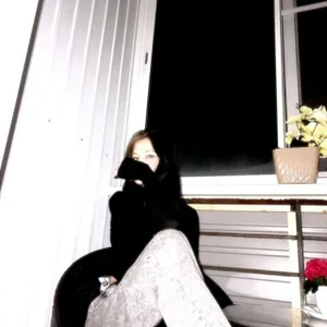 Public de TerraSturrp  2 Imagens