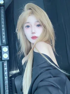 98K_001 Public Hình 2