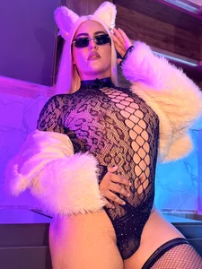 Zdjęcia Zoe_living 🎆:  4