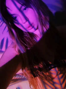 BootyTrisha Tropical sexuality slika 6