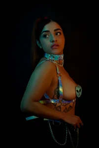 lorensweet77 Public Bilde