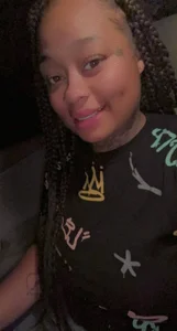 nastybitch24_7 Public зображення 2