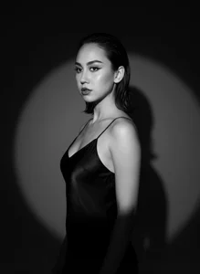 Me de LeanaMendel  4 Fotos