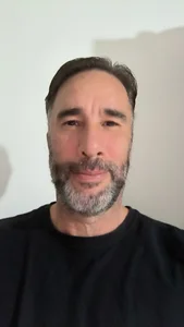 visualizechat Total Pic 6