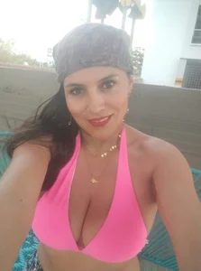 Marysexy73: Viaje ( 2 фото)