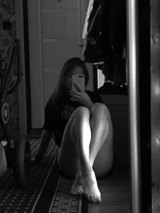 so sweet ♥ de veronica_bubble Foto