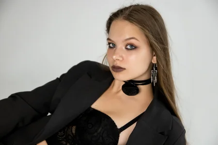 BetsyKiss Public 사진 4