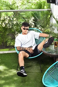 Cristopher_strongyeeaahh Bild 4