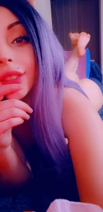 youreyesrgasm Public Pic 3