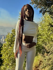 An incredible landscape🌄 de Raquel_jones  8 Imagens