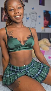 sherry_1 Public Foto 7