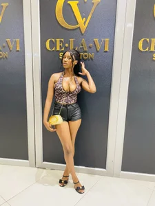 Sirah1: ❤️ ( 4 фото)