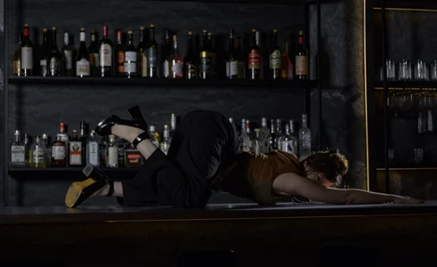 EricaMoonn Public Pic 4