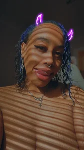 Lunalovesyou8 lunadayss  3. fénykép