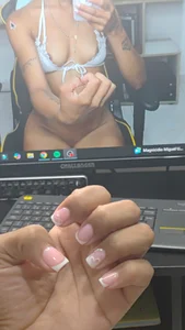 valeriavelasquez 🥰😍 Foto 2