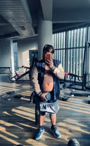 Adrian_Charms Me Myself  3. fénykép