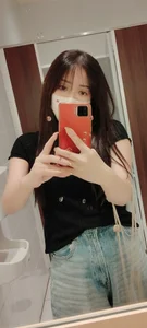 NTR-Rikacyu Public Pic 4