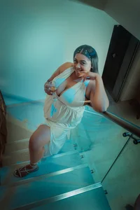 BiancaFollerach happy new year💖 зображення 7