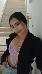 lara_madisson 💞 / I want to be your favorite girl 💞 Pic