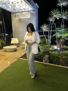 ZiaCalifa kullanıcısının ❤️ albümü -  3 fotoğraf