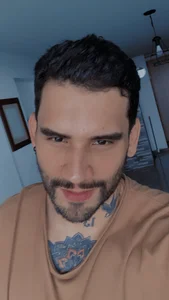 CamiloGray_ Public صورة واحدة|CamiloGray_ Public صورتان|CamiloGray_ Public  7 صور|CamiloGray_ Public  7 صورة