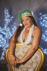 katte_landerr Merry christmas 🤶 صورة واحدة|katte_landerr Merry christmas    🤶 صورتان|katte_landerr Merry christmas 🤶  2 صور|katte_landerr Merry christmas 🤶  2 صورة