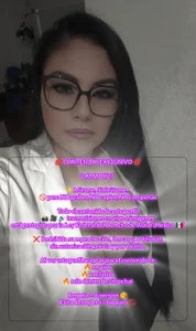 ZAMADY27 Public Foto 4