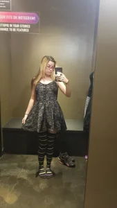 RosySinContent Public 사진 5