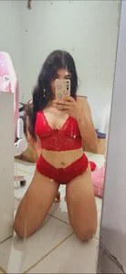 Deusa_rabuda EU 😉🩷 รูป  2