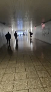 Public de kitty-emz  4 Imagens