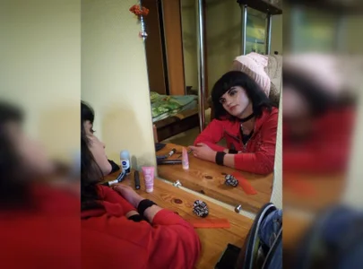 XLylyusX Public Pic 7