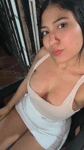milly_shyxxx Public Pic 5