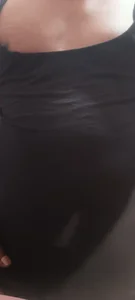 krsag kullanıcısının Margo albümü -  4 fotoğraf