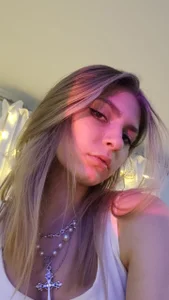 PaigeAustin's photo