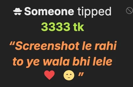 Nehadarling200's photo