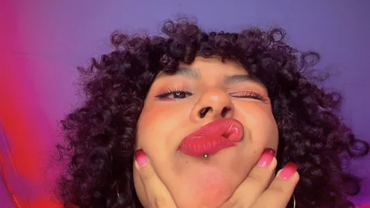 ViolettaMiller_ Hello, I Am Violetta Pic 5