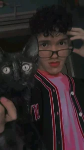 LizybonietPublic Bild 4