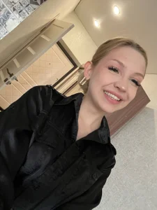 VeronicaBarksのPublicの枚の写真