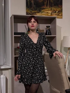 CamieBudworth Public Pic 4