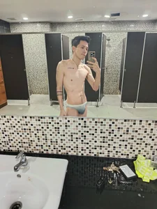 Cipher-L Undies..  2. fénykép
