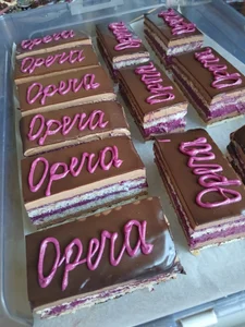 space_stacyMy hobby图片 9