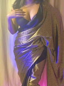 Browngirl7 Public รูป  2