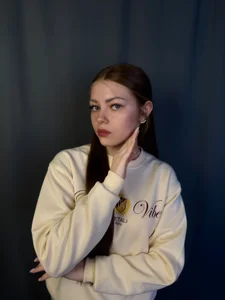 TamalaPetrone Public . fénykép