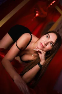 Zdjęcia miataylorr1 Love me slowly.:  5