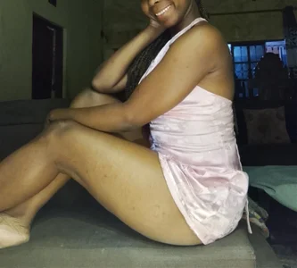 gatiNha5's XXX Nude Photo 4