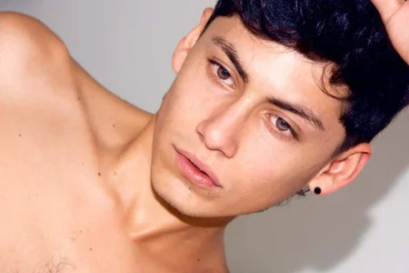 Amahd696: Public ( фото)